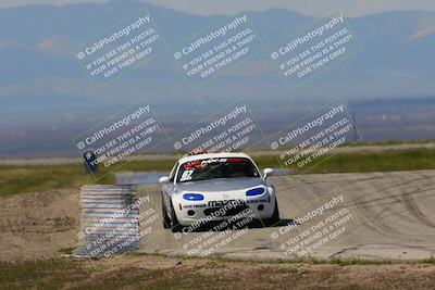 media/Mar-26-2023-CalClub SCCA (Sun) [[363f9aeb64]]/Group 3/Race/